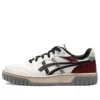 Court Mz „White Burgundy”