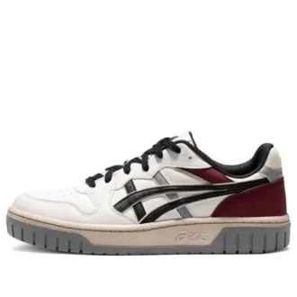 Court Mz „White Burgundy”