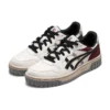 Court Mz „White Burgundy”