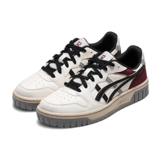 Court Mz „White Burgundy”