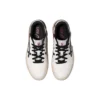 Court Mz „White Burgundy”