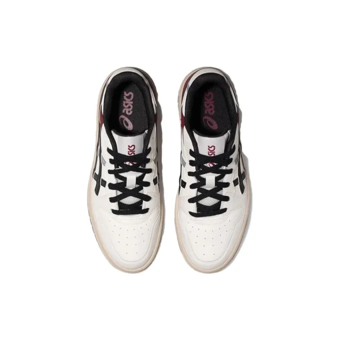 Court Mz „White Burgundy”