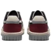 Court Mz „White Burgundy”