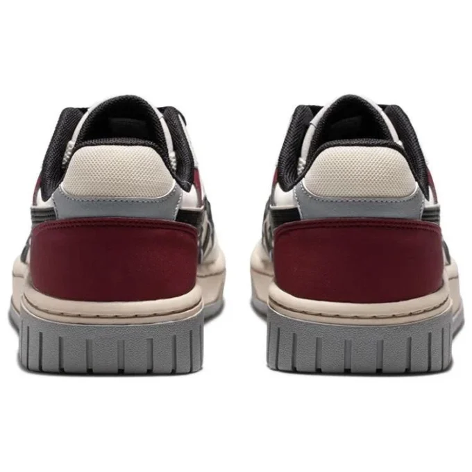 Court Mz „White Burgundy”