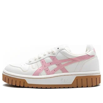 Court MZ „White Pink”