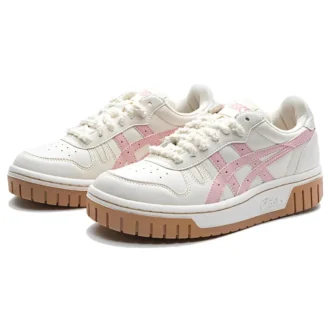 Court MZ „White Pink”