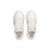 Court MZ „White Pink”