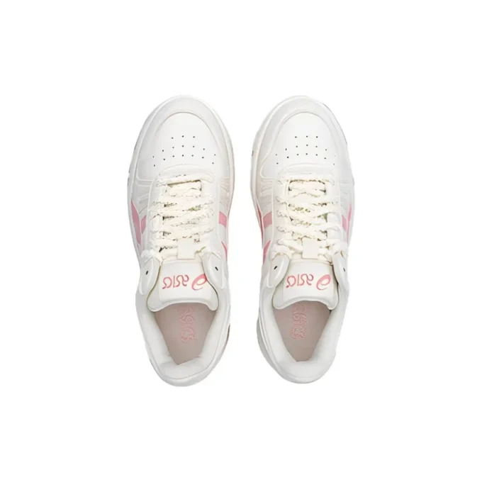 Court MZ „White Pink”
