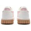 Court MZ „White Pink”