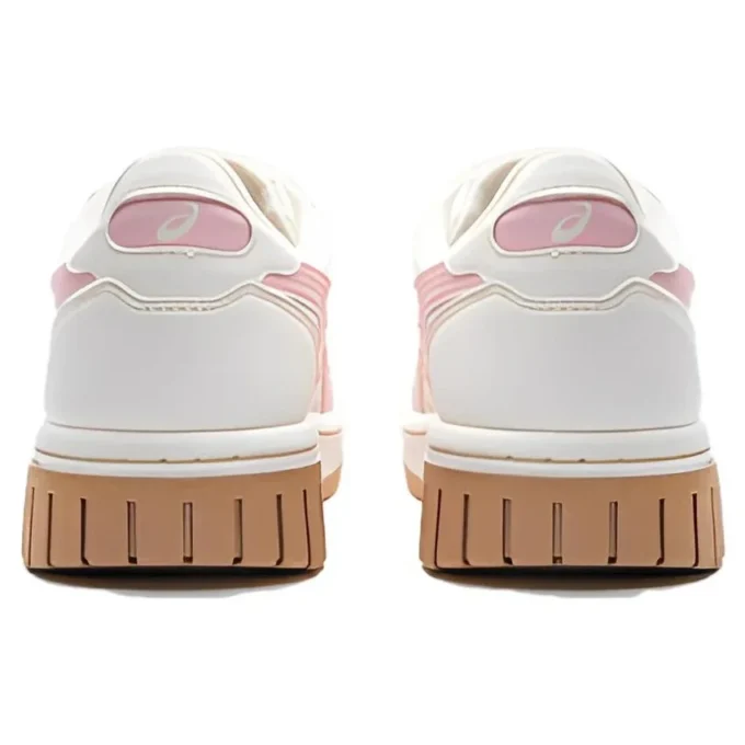 Court MZ „White Pink”