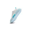 Court MZ x Doraemon „White Blue”
