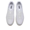 Court S „All White”