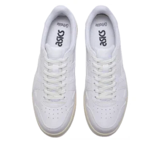 Court S „All White”