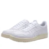 Court S „All White”