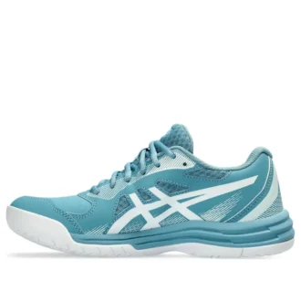 Court Slide 3 „Gris Blue White”