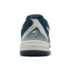 Court Slide 3 „Navy White”