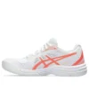 Court Slide 3 „White Sun Coral”