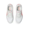 Court Slide 3 „White Sun Coral”