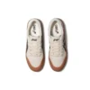 Court Trail „Creamwhite Black”