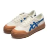 Court Trail „Creamwhite Blue”