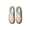 Court Trail „Creamwhite Blue”