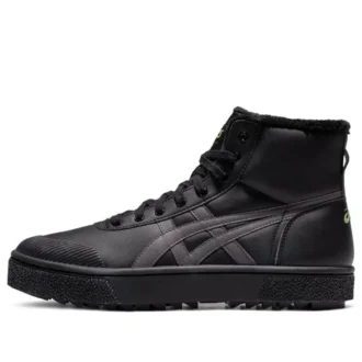 Court Trail-Hi „Black”