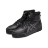 Court Trail-Hi „Black”