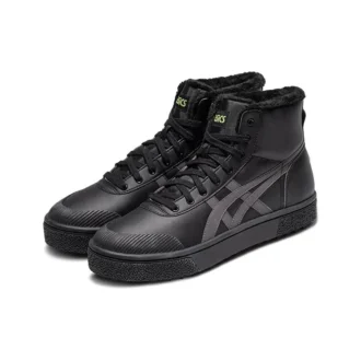 Court Trail-Hi „Black”