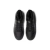 Court Trail-Hi „Black”