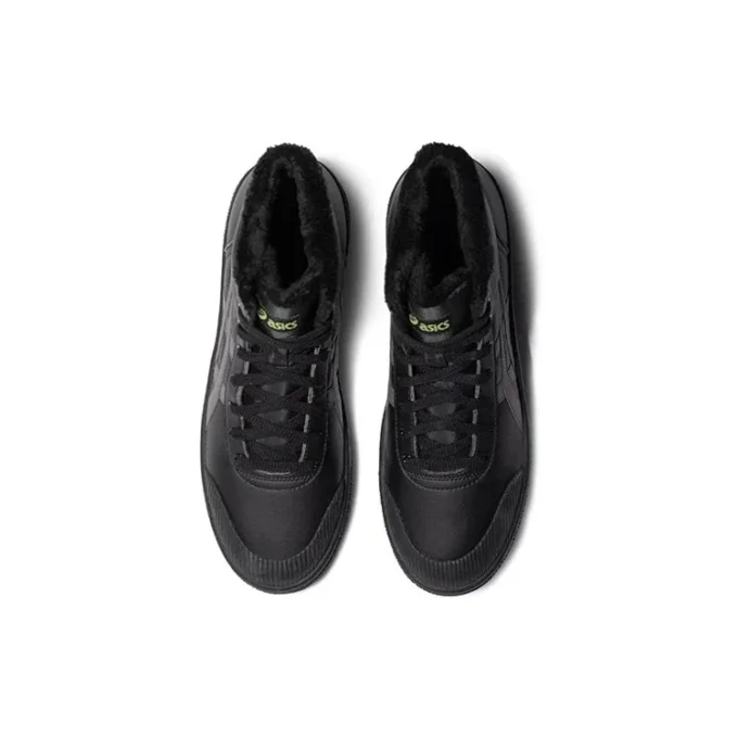 Court Trail-Hi „Black”