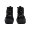 Court Trail-Hi „Black”