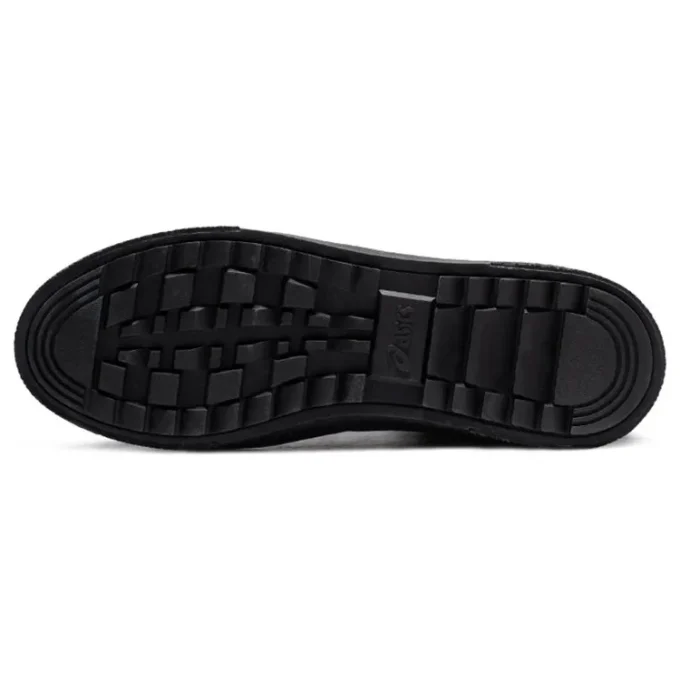Court Trail-Hi „Black”