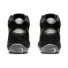 Dan Gable Evo 2 „Black Pure Gold”