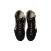 Dan Gable Evo 3 „Black Rich Gold”