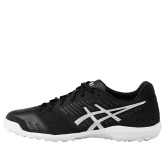 Destaque 6 „Black”