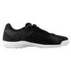 Destaque 6 „Black”