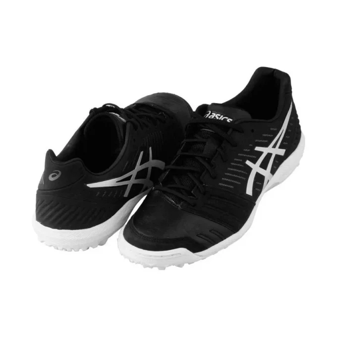 Destaque 6 „Black”