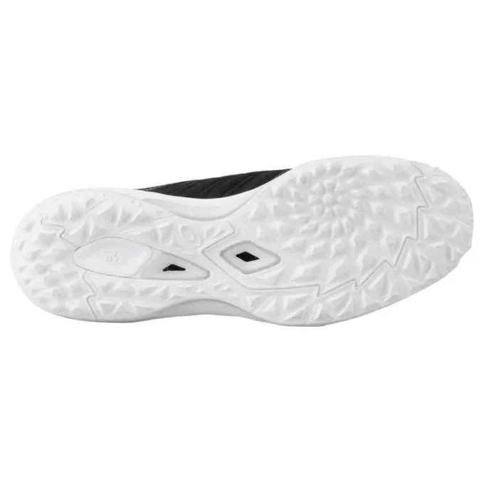 Destaque 6 „Black”