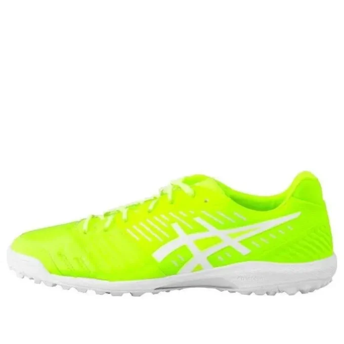 Destaque 6 „Green”