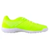 Destaque 6 „Green”