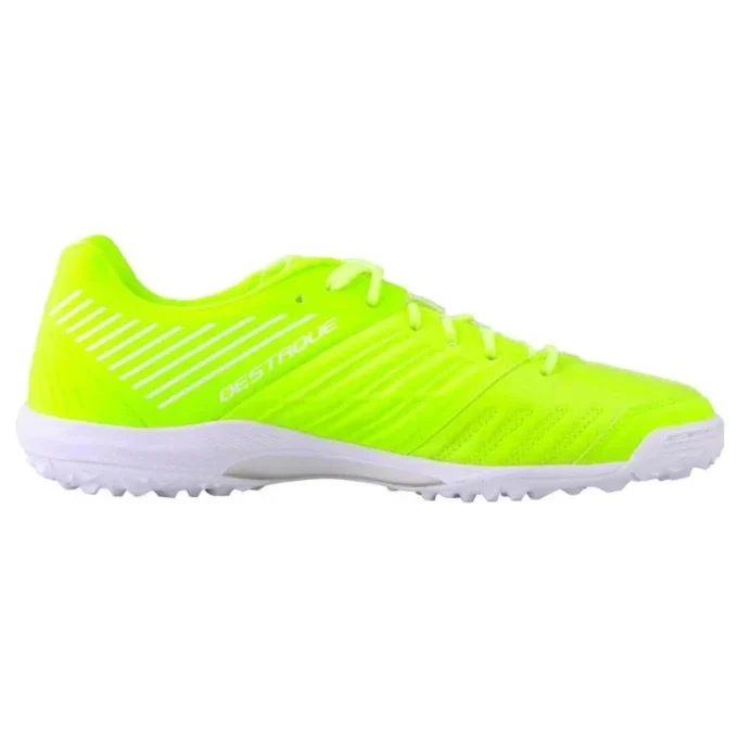 Destaque 6 „Green”