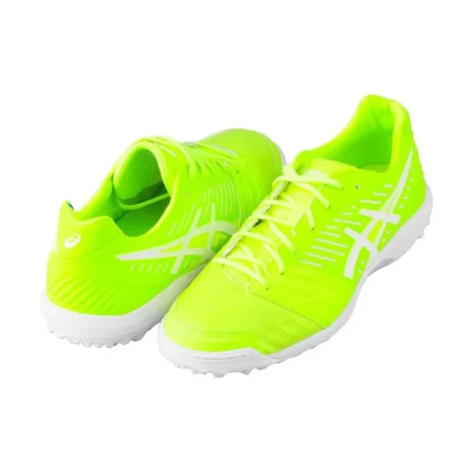 Destaque 6 „Green”