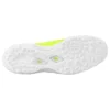 Destaque 6 „Green”