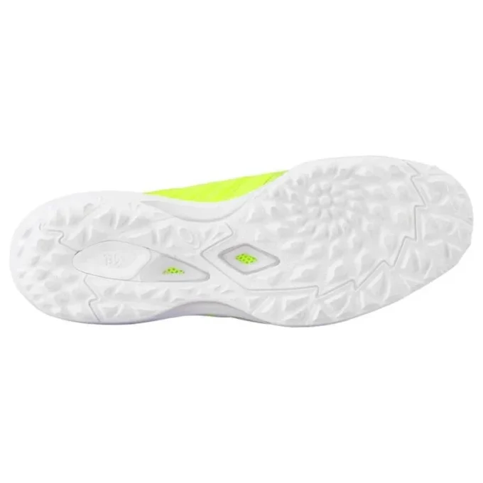 Destaque 6 „Green”