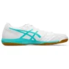 Destaque AG „White Sea Glass”