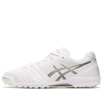 Destaque FF 2 Turf „White”