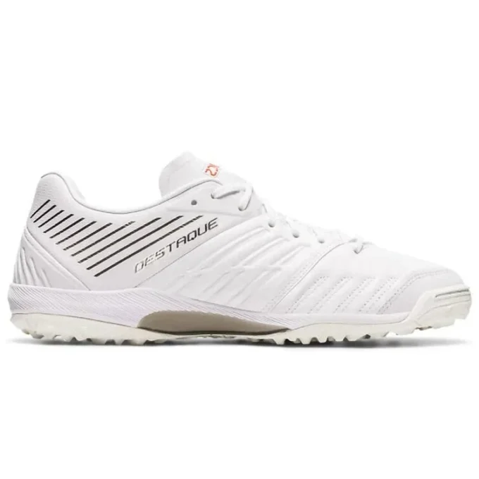 Destaque FF 2 Turf „White”