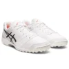 Destaque FF 2 Turf „White”
