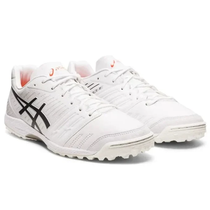 Destaque FF 2 Turf „White”