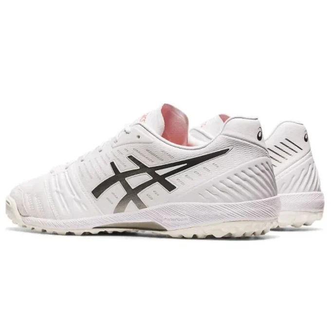 Destaque FF 2 Turf „White”